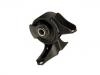 Lagerung, Motor Engine Mount:50820-S87-A81