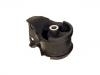 Lagerung, Motor Engine Mount:50821-SR3-020