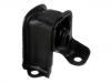 Soporte del motor Engine Mount:50840-SV4-000