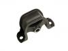 Lagerung, Motor Engine Mount:50805-SB2-982