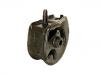 Soporte del motor Engine Mount:50805-SH3-A80