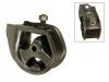 Engine Mount:50805-SK7-981