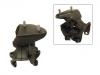 Engine Mount:50810-SD2-980