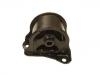 Lagerung, Motor Engine Mount:50810-SF1-000