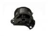 Lagerung, Motor Engine Mount:50810-SF1-980