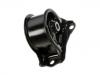 Lagerung, Motor Engine Mount:50810-SR3-030