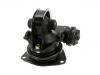 Engine Mount:50810-SV4-J82