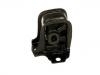 Lagerung, Motor Engine Mount:50814-SS0-000