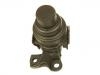 Soporte del motor Engine Mount:50820-SV4-J01