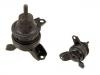 Soporte del motor Engine Mount:50828-S77-003