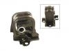 Soporte del motor Engine Mount:50840-S84-A00