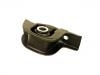 Lagerung, Motor Engine Mount:50840-SH3-000