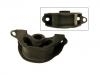 Lagerung, Motor Engine Mount:50841-SR3-N10