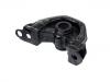 Soporte del motor Engine Mount:50842-SR3-984