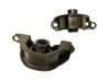 Lagerung, Motor Engine Mount:50842-ST0-N81