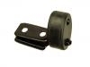 Soporte del motor Engine Mount:50850-SE0-A01