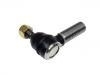 Spurstangenkopf Tie Rod End:45046-35H01