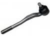 Rotule barre d'accouplement Tie Rod End:45046-39335