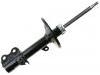 Stoßdämpfer Shock Absorber:48520-47020