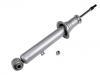 Amortiguador Shock Absorber:45810-19235