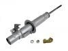 Shock Absorber:51605-SH3-024