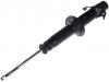 Amortiguador Shock Absorber:51606-SS0-902