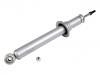 Amortisseur Shock Absorber:48530-59095