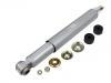 Amortisseur Shock Absorber:48531-42052