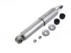 Amortisseur Shock Absorber:56110-9Z325