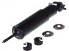 Amortisseur Shock Absorber:MB176291