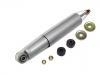 Amortiguador Shock Absorber:344054