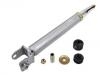 Stoßdämpfer Shock Absorber:56210-3Z000