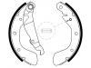 ブレーキシュー Brake Shoe Set:16 05 953