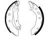 ブレーキシュー Brake Shoe Set:1 005 970