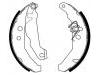 刹车蹄片 Brake Shoe Set:1 041 483