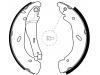 제 동자 Brake Shoe Set:4 455 986