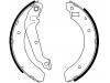 제 동자 Brake Shoe Set:5 020 552