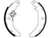 ブレーキシュー Brake Shoe Set:5 020 562