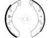 ブレーキシュー Brake Shoe Set:5 026 344