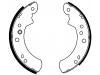 Kit mâchoire de frein Brake Shoe Set:5 026 962