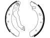 ブレーキシュー Brake Shoe Set:6 500 945