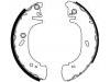 刹车蹄片 Brake Shoe Set:6 733 350