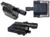 イグニッションコイル Ignition Coil:90919-02185