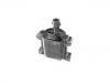 점화 코일 Ignition Coil:90919-02207