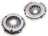 クラッチプレッシャープレート Clutch Pressure Plate:31210-20212