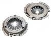 Нажимной диск сцепления Clutch Pressure Plate:31210-30260