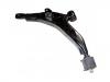 コントロールアーム Control Arm:54500-02050