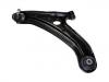 통제 팔 Control Arm:54500-1C000