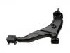 Brazo de suspensión Control Arm:54500-22200