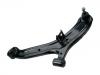 コントロールアーム Control Arm:54500-25000